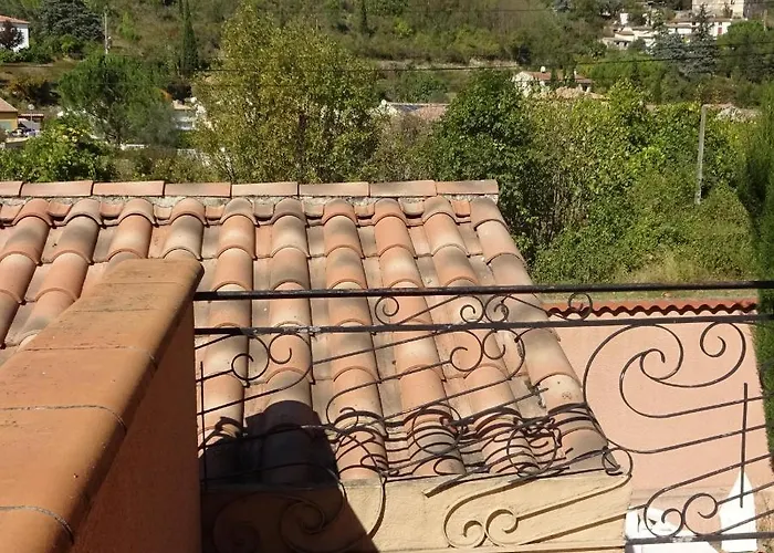 Ty Calon Lan بيت للعطل *