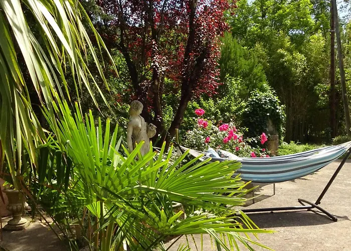 بيت للعطل Ty Calon Lan